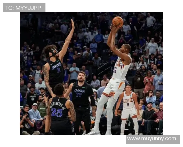 东契奇狂砍73分刷新现役最高分独行侠力克太阳终结其11连胜