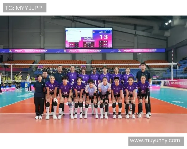 中国女排天津与上海巅峰对决展现女排精神与团队力量的精彩较量