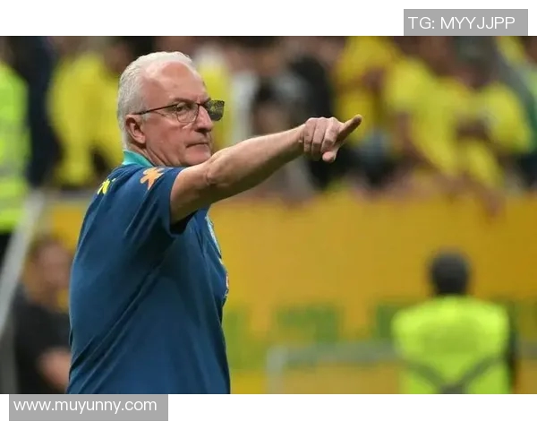 中国男足惨遭巴西队8比1狂虐赛后引发的深思与反思