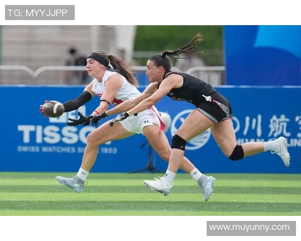 墨西哥与加拿大精彩对决直播全程回顾及赛后分析