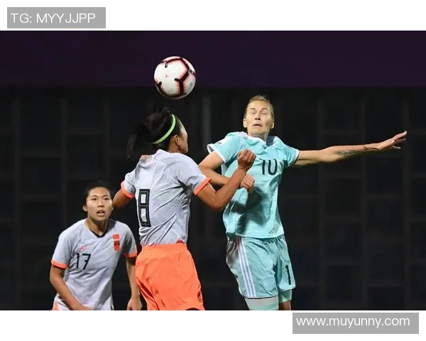 奥地利女足迎战俄罗斯队挑战赛精彩纷呈双方力争胜利展现实力与风采