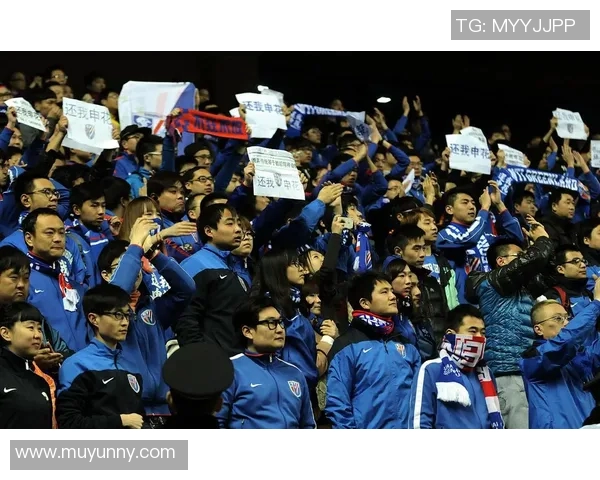 奥雷布洛主场迎战哥本哈根期待激烈对决与精彩表现