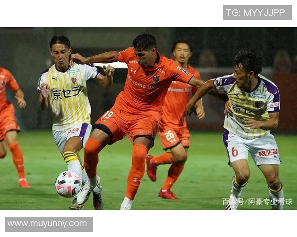 大m松鼠与东京绿茵的激烈对决谁能在赛场上笑到最后