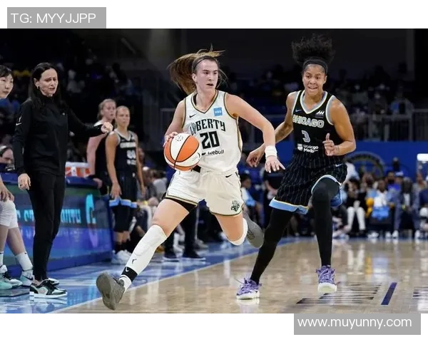 WNBA自由人对阵天空的精彩对决分析与赛季展望