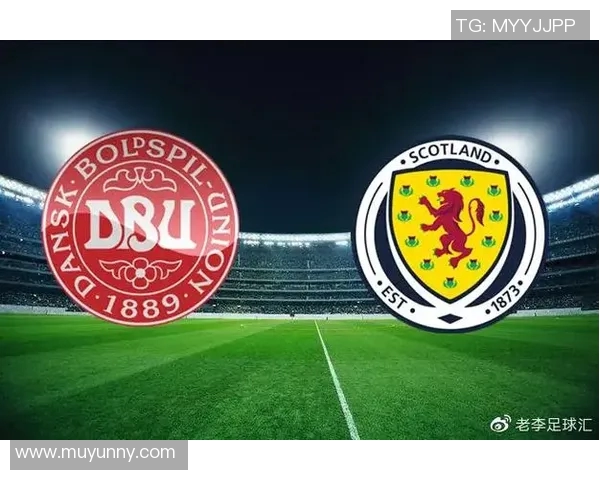 世预赛丹麦与波兰对决前瞻分析及双方阵容预测