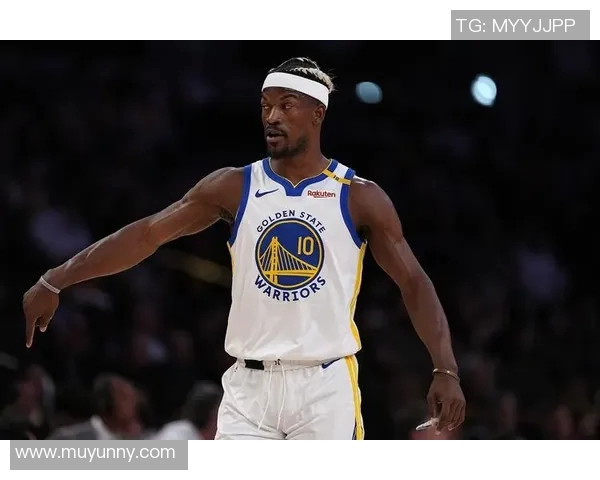 勇士与灰熊精彩对决直播观看指南及赛前分析