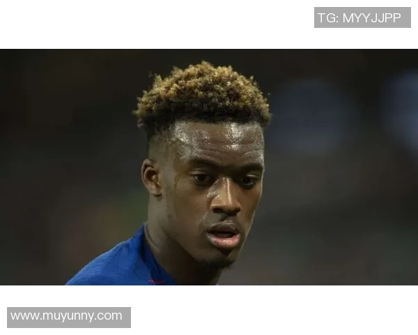 吕迪格的职业生涯回顾与未来展望:从德甲崭露头角到国际赛场的辉煌历程