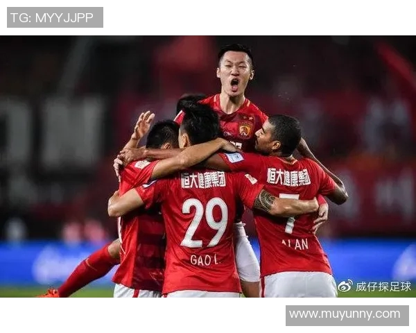 山东鲁能与恒大精彩对决回放全程回顾与分析