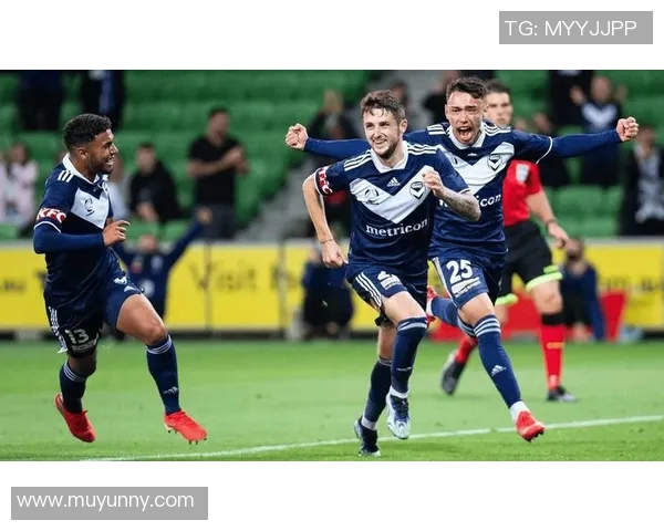 悉尼FC迎战新城堡全力争胜展现球队实力与激情