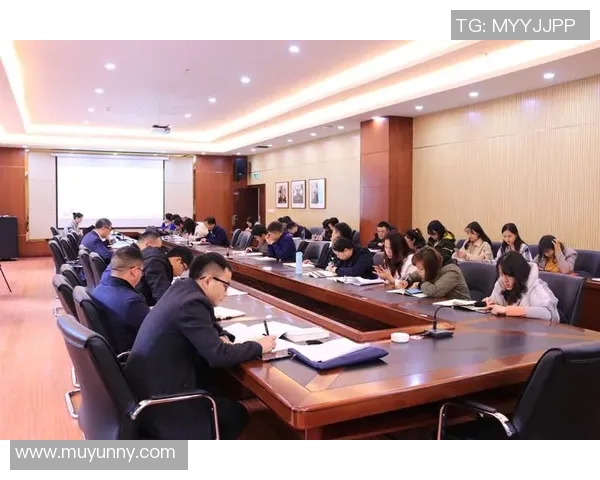 徐昕：在科技与人文交汇处探索未来教育的新路径与挑战