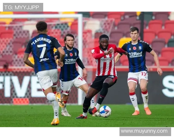 朴次茅斯与女王公园巡游者的激烈对决揭示英冠赛季新动态