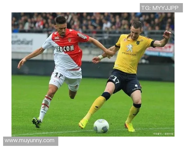 梅斯与索肖对决前瞻分析及比赛结果预测