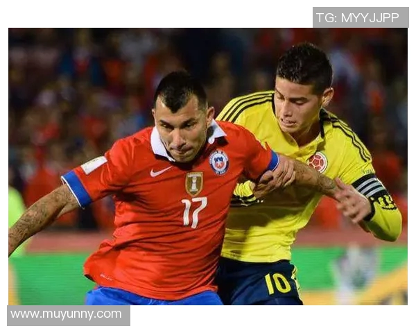 波兰与智利历届交锋比分回顾及分析