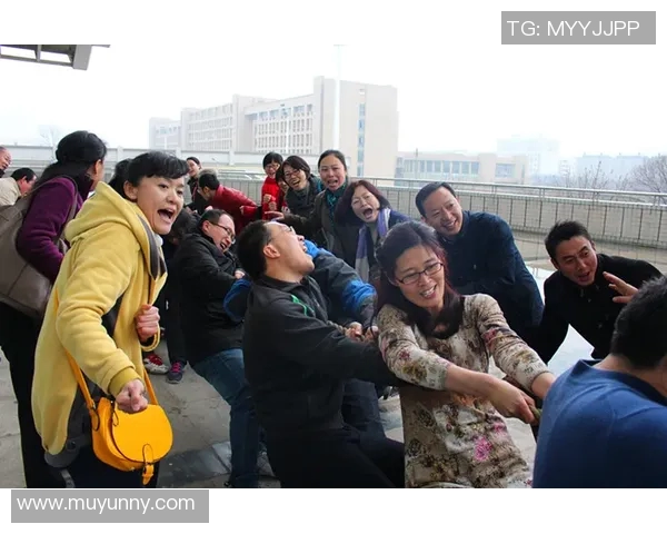 查足球比分90vs实时更新助你掌握比赛动态与精彩瞬间