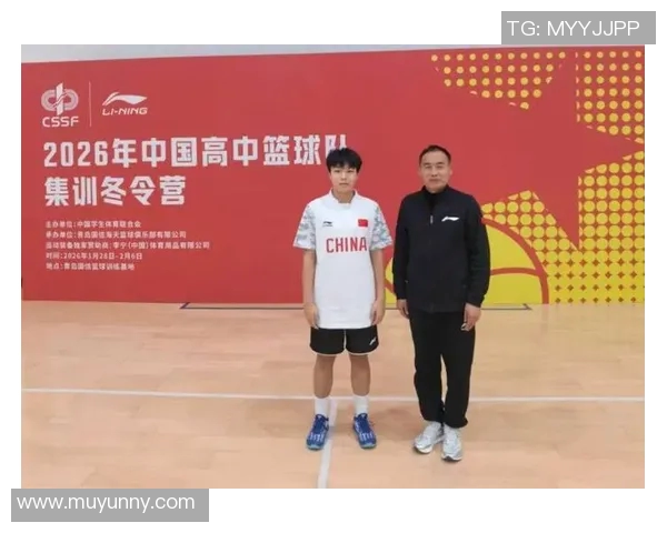 曾凡博的篮球之路：从青涩少年到职业赛场的闪耀之星