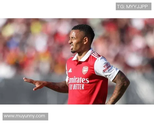 热苏斯在赛场上的精彩表现与未来发展潜力分析