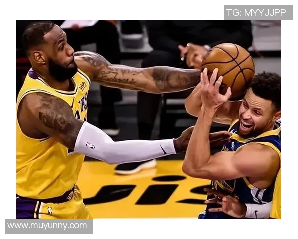 湖人对决热火谁能在这场激烈比赛中笑到最后分析与预测