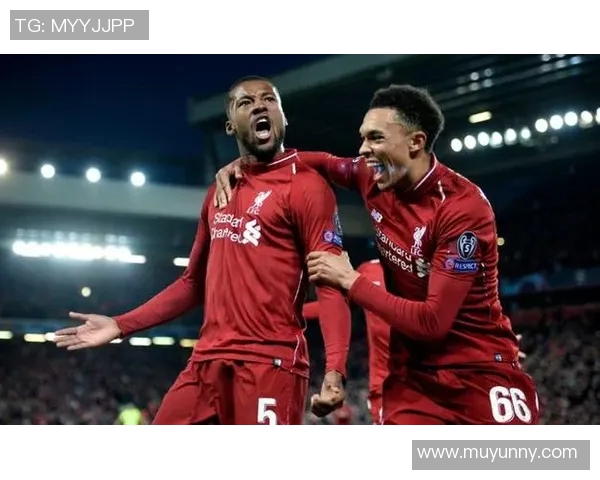 石汉青与石鑫的巅峰对决谁能笑到最后揭开胜负之谜