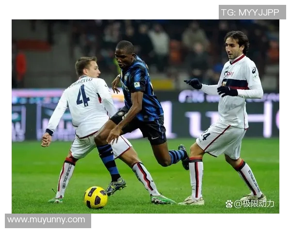 海法与哈夫纳夫的激烈对决揭示足球战术与团队协作的精彩瞬间