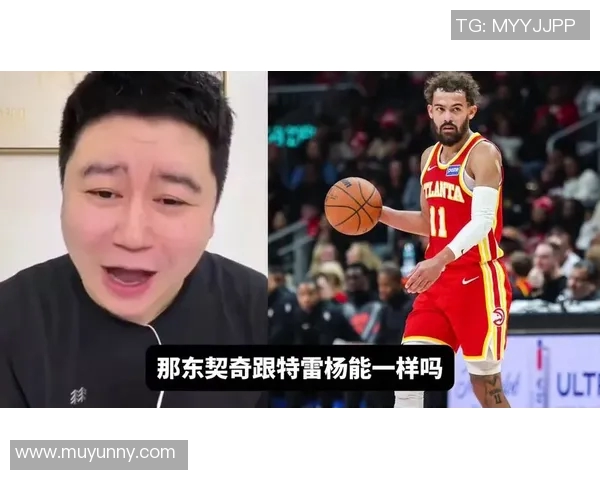 火箭与奇才对决精彩视频直播尽在12月20日不容错过