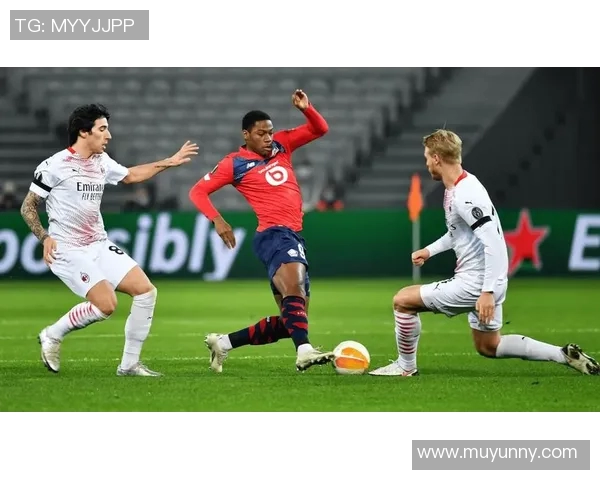 维拉主场迎战女王巡游者期待精彩对决与激烈竞争