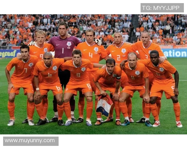 荷兰与德国足球历史交锋成绩回顾与分析