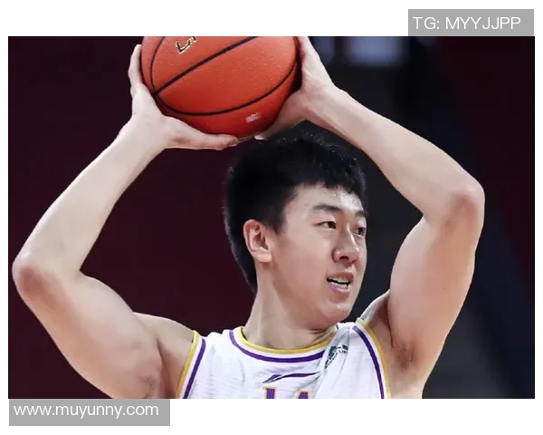 王少杰：在时代浪潮中崛起的青年领袖与创新者的奋斗故事