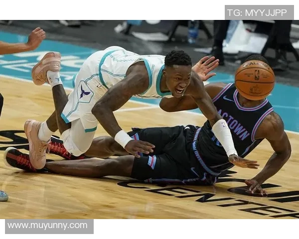 特里罗齐尔的篮球之路：从新秀到明星的蜕变与挑战