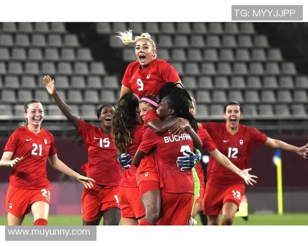 瑞典与加拿大对决分析：战术布局与球员表现全解析