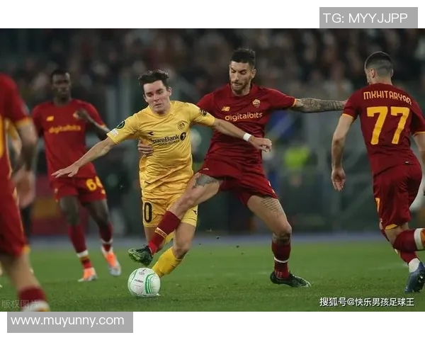 狮子港与素可泰的精彩对决揭示泰国足球的魅力与竞争力