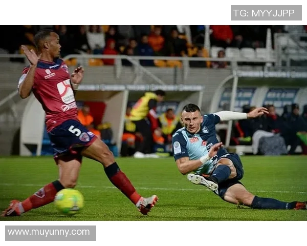 索肖与勒阿的对决分析:战术布局与球员表现的深度剖析