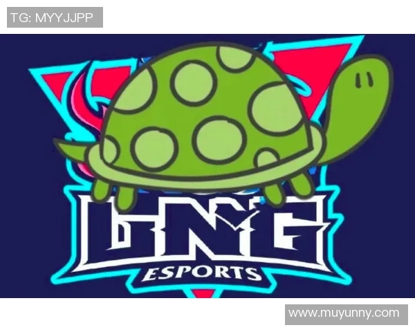 聚焦CSGO：探讨LNG战队在比赛中的心理素质与应对策略