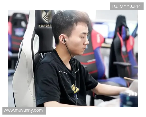 青年赛积分榜更新LNG战队以71分稳居第一名