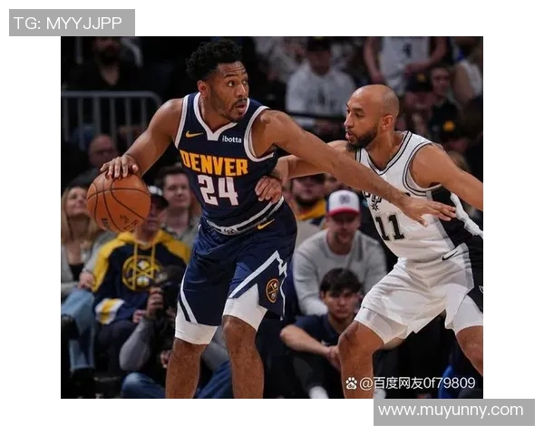 马刺与国王常规赛对决解析及精彩瞬间回顾