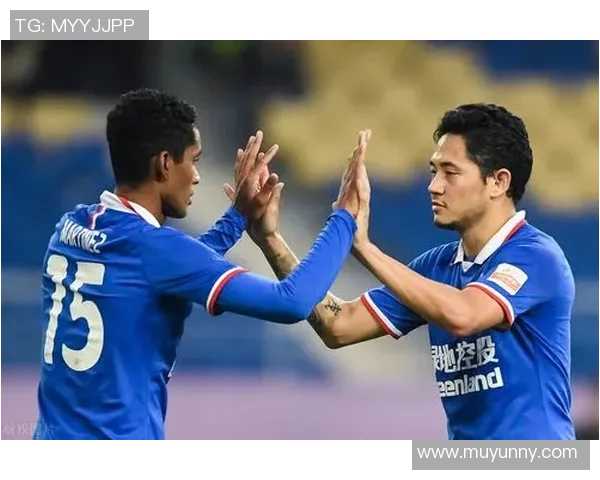 阿特拉斯与瓜达拉2017年精彩对决回顾及赛后分析