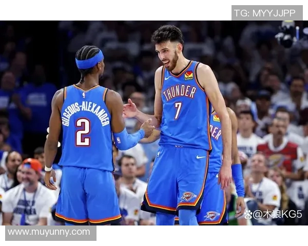 雷霆与勇士交战历史回顾及战绩分析探讨