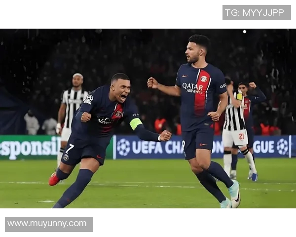 马赛与巴黎圣曼对决阵容分析及比赛前瞻全面解读