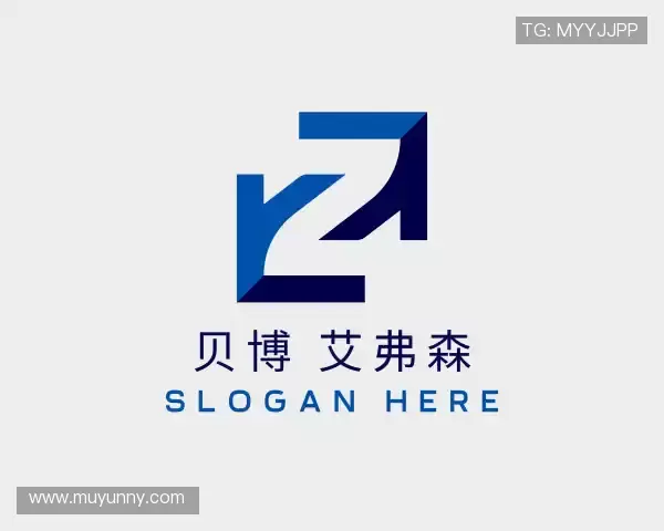 关于bb艾弗森官网